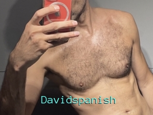 davidspanish Mobile Sex