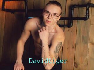 Davidtiger