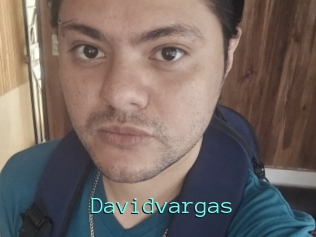 Davidvargas