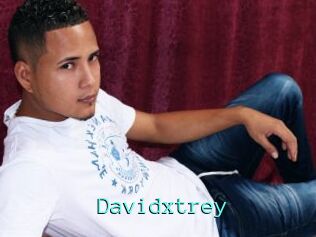 Davidxtrey