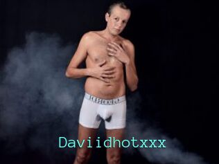 Daviidhotxxx