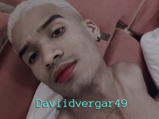 Daviidvergar49