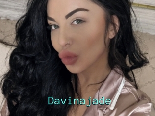 Davinajade