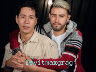 Davitmaxgrag