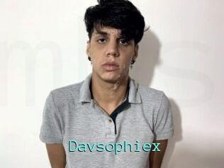 Davsophiex