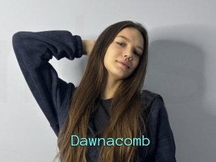 Dawnacomb
