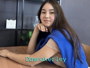 Dawnakerley