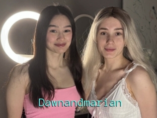dawnandmarian Mobile Sex