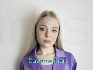 Dawnbenham