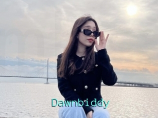 Dawnbiddy