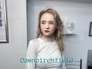 Dawnbirchfield