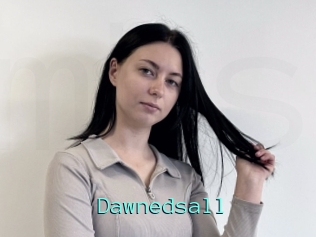Dawnedsall