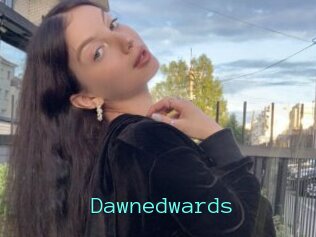 Dawnedwards