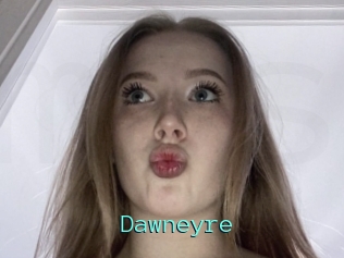 Dawneyre