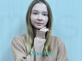 Dawnfay