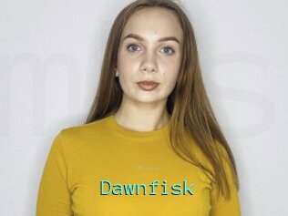 Dawnfisk