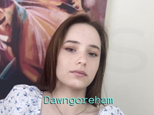 Dawngoreham