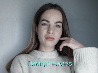 Dawngreaves