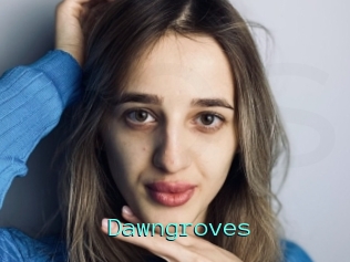 dawngroves Mobile Sex