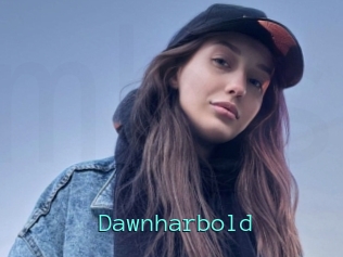 Dawnharbold