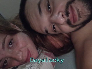 dayalacky Mobile Sex