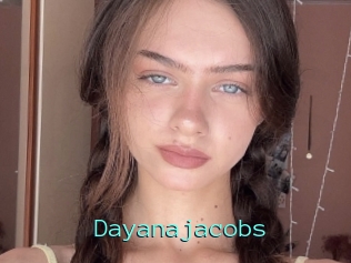 Dayanajacobs
