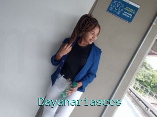 Dayanariascos