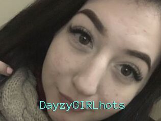DayzyGIRLhots