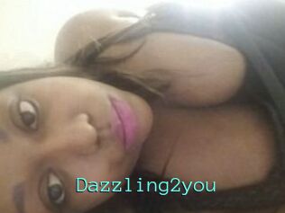 Dazzling2you
