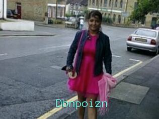 Dbnpoizn