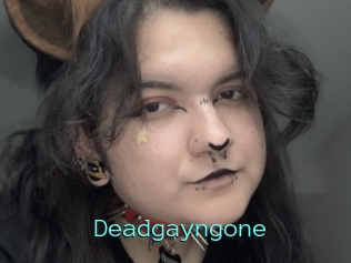 deadgayngone Mobile Sex