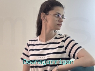 Deanagarrigan