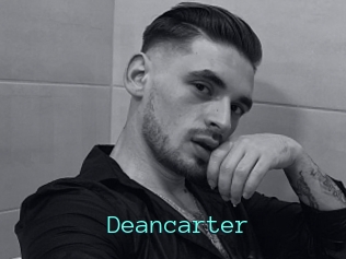 Deancarter