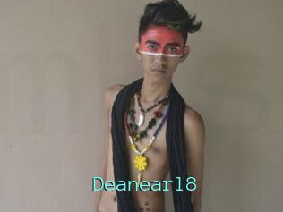 Deanearl8