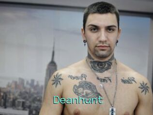 Deanhunt
