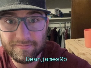 Deanjames95