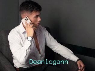 Deanlogann