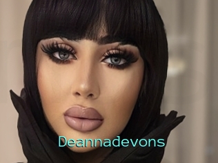 Deannadevons