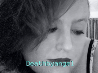 Deathbyangel