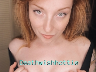 Deathwishhottie