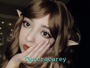 Deboracarey
