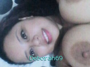 Deborah_69