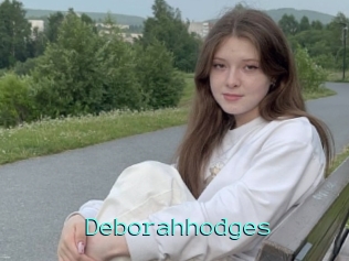 Deborahhodges