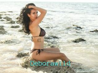 Deborawild