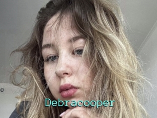 Debracooper