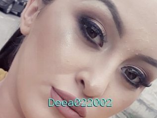 Deea022002