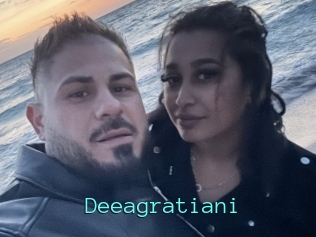 Deeagratiani