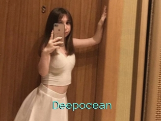 Deepocean