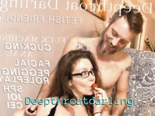Deepthroatdarling