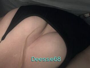Deesse68
